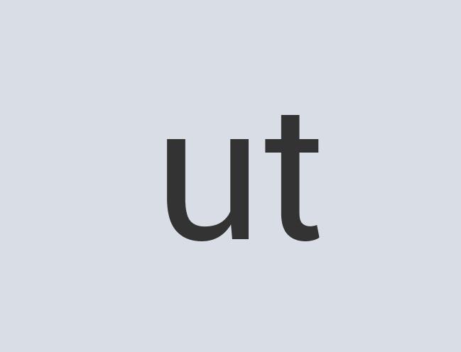 File #115: /tmp/715ed00ca3363e21e8d29987db4a446a.jpg Synergistic Bronze Isoswitch