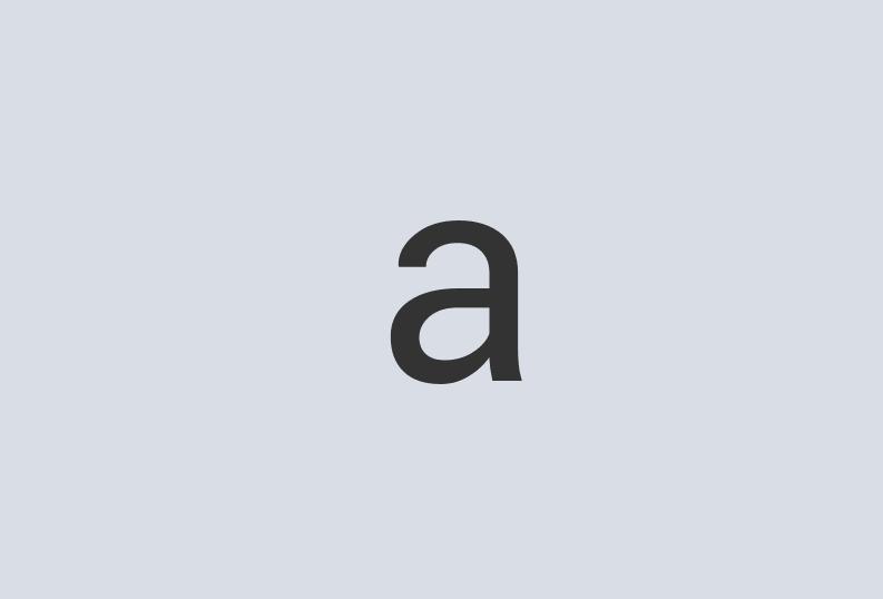 File #103: /tmp/d948d6add79fe30567fe0e9b15db3de2.jpg Aerodynamic Paper AddVice